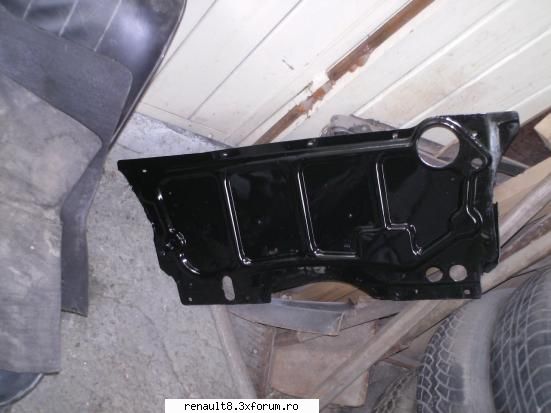 tablele adiacente motor: olga