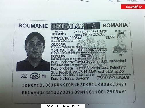 haha! poze  (interzis sub 18 ani! :d)