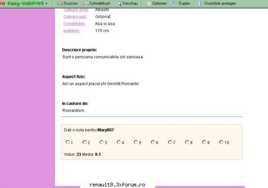 dusa cu vaca :rotfl: poze  (interzis sub 18 ani! :d)