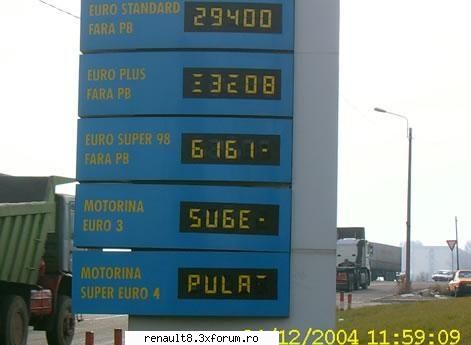 alimentati aici poze  (interzis sub 18 ani! :d)