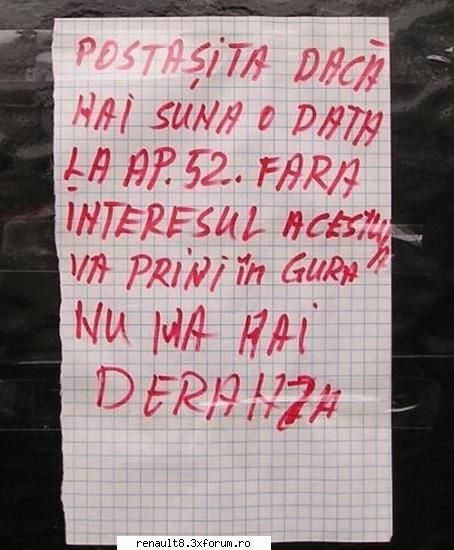 super tare poze  (interzis sub 18 ani! :d)