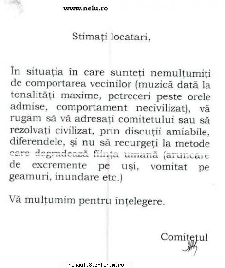 inca una :rotfl:  :rotfl:  :rotfl: poze  (interzis sub 18 ani! :d)
