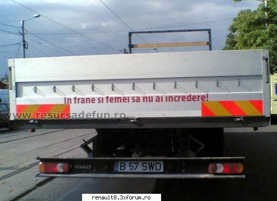 :rotfl:  :rotfl:  :rotfl:  :rotfl:  :rotfl: poze  (interzis sub 18 ani! :d)