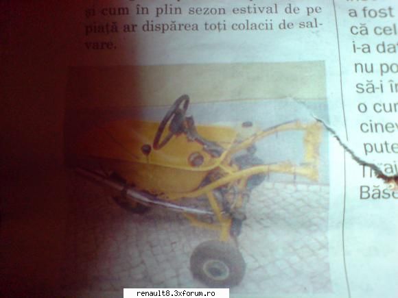 2a poze  (interzis sub 18 ani! :d)
