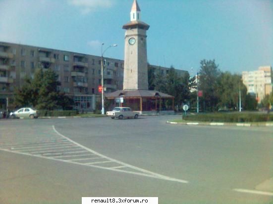 incep raliul memorial giurgiu 1904