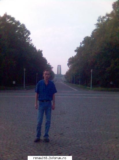 alta raliul memorial giurgiu 1904