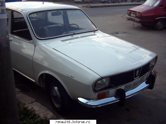 :wink2: renault 12 (gordini)