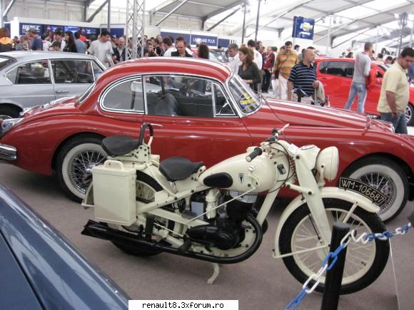1.a standul retromobil la siab