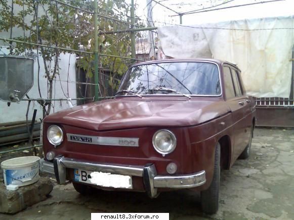 prima poza suticile lui tunderbird
