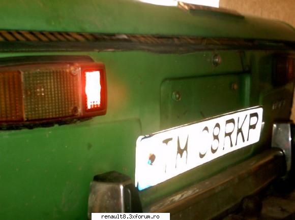 noua tm 08 rkp - amb13