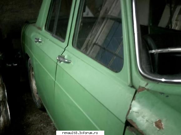 douazeci si cinci tm 08 rkp - amb13