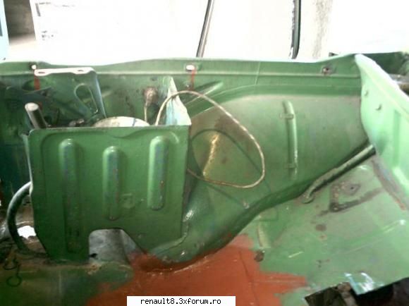 douazeci si sase tm 08 rkp - amb13