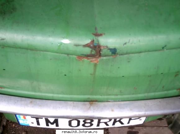 treizeci si unu tm 08 rkp - amb13