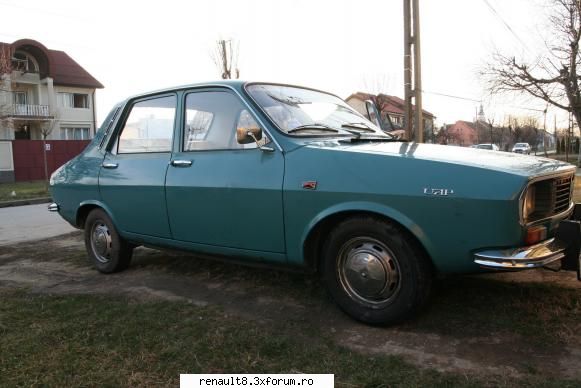 poza 2 tm 70 uap si tm 71 uap :)