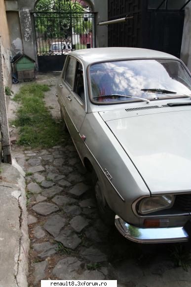 poza 2 tm 70 uap si tm 71 uap :)