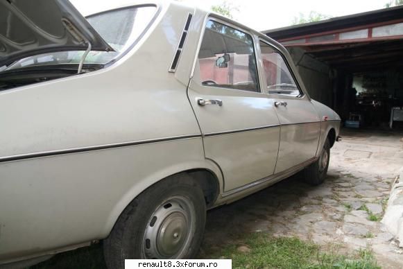 poza 3 tm 70 uap si tm 71 uap :)
