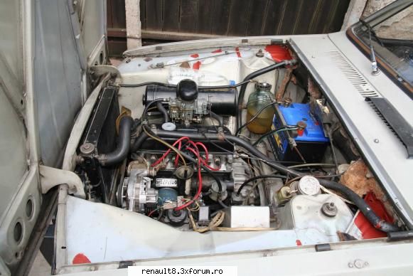 poza 4 tm 70 uap si tm 71 uap :)