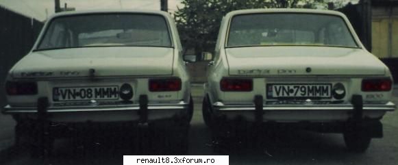 si si 1972... tm 70 uap si tm 71 uap :)