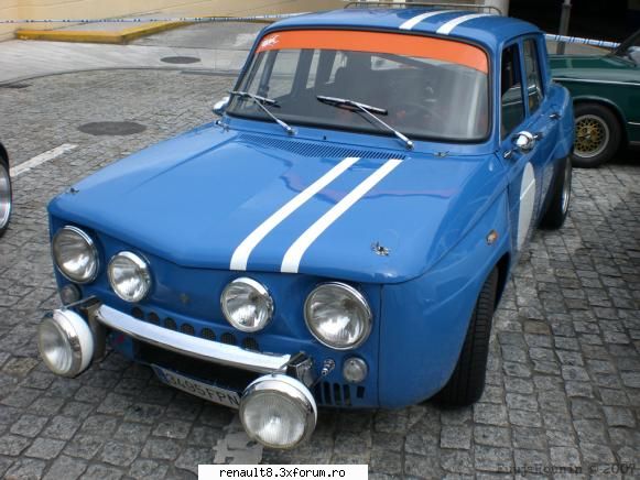 oooooo, doamne! ce nostalgii ma apuca! un vis al tineretii