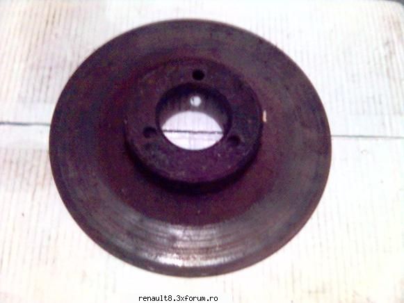 disc frana  30 ron vand piese dacia 1100