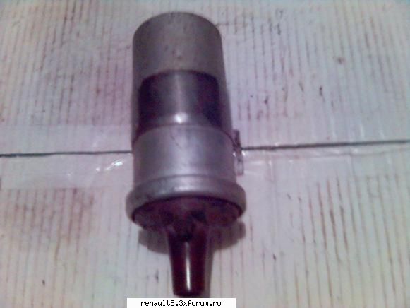 bobina inductie  poloneza 35 ron vand piese dacia 1100