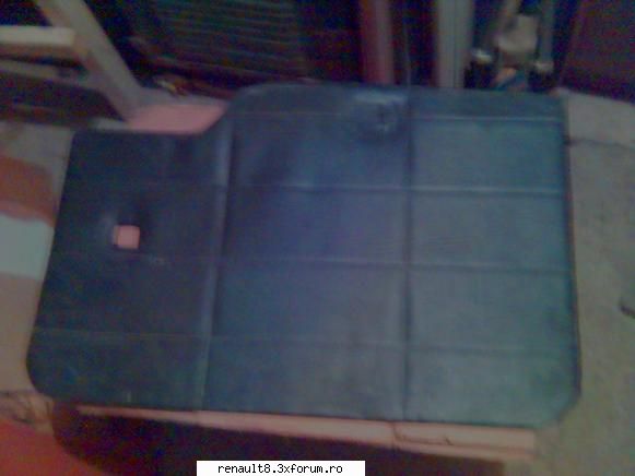 poze vand piese dacia 1100