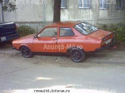 si asta ii sportu? visul meu de un an incoace