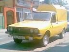 poza, in sfarsit! :d dacia 1300 upgrade la 1310