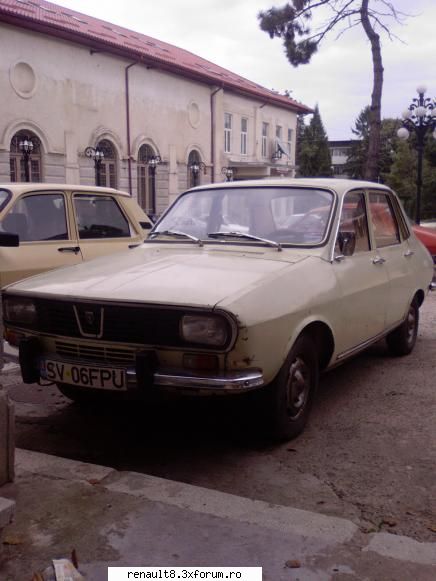 fata... despre ulei la 1300