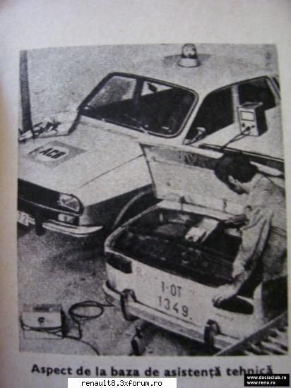 vad ca nu s-au atasat poze vechi cu sutici