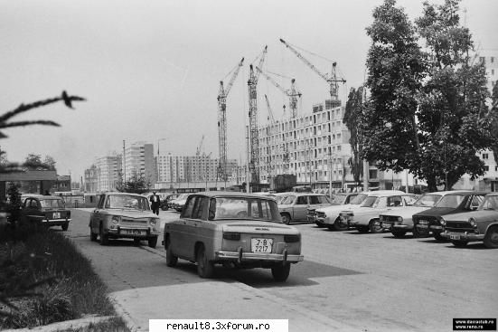 a 2-a poze vechi cu sutici