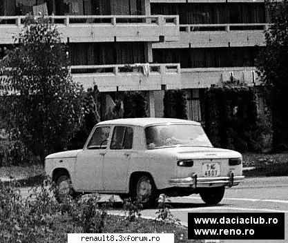 a 3-a poze vechi cu sutici