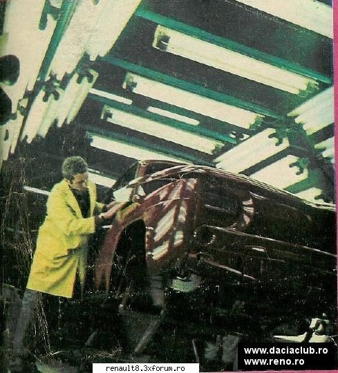 a 5-a poze vechi cu sutici