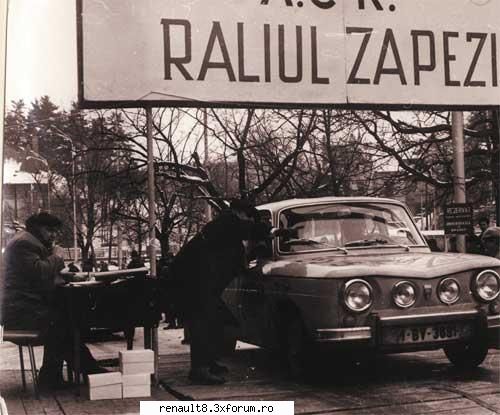 alta poze vechi cu sutici