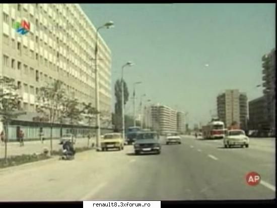si cateva capturi din filme romanesti poze vechi cu sutici