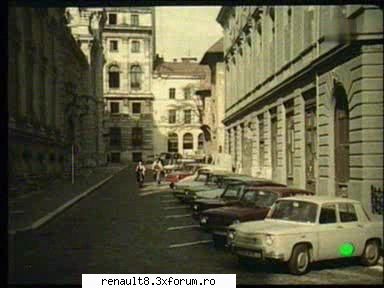alta poze vechi cu sutici