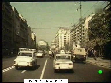 alta poze vechi cu sutici