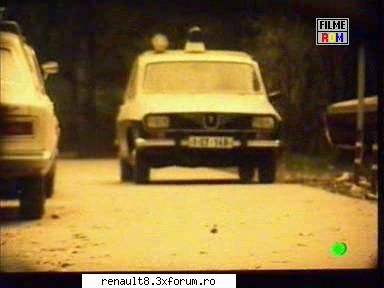 tot din filme romanesti poze vechi cu sutici