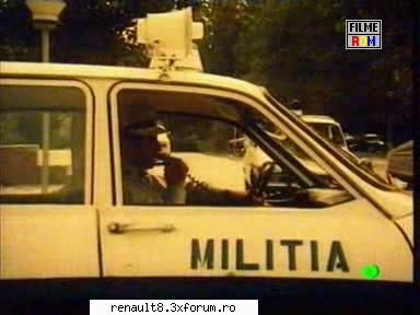sa ma ierte chili dar pun si 1300 poze vechi cu sutici