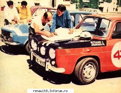 1100 s poze vechi cu sutici