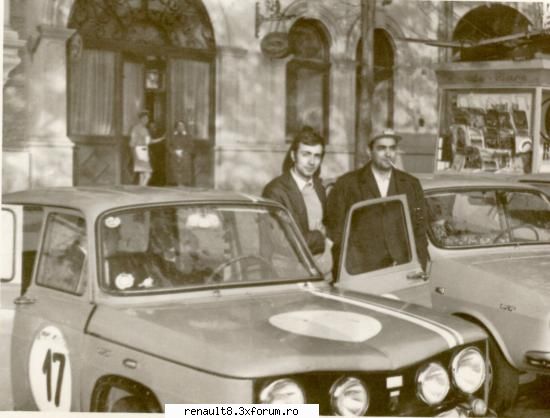 dl garjoaba in tinerete linga 1100 s poze vechi cu sutici