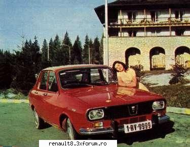 o soferita tanara :rotfl: poze vechi cu sutici