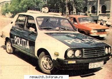 nino nino nino poze vechi cu sutici