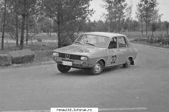 1300 poze vechi cu sutici