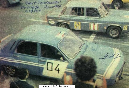 xxxxxxx poze vechi cu sutici