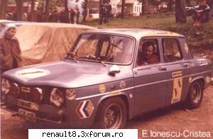 inca una cu genu' cristea poze vechi cu sutici