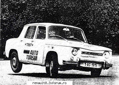 p-astea din revista autoturism cred ca le stiti poze vechi cu sutici