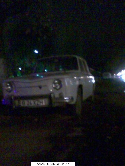 alta sutici aka dacia 1100 exclusiv !!!!!