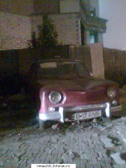 2 sutici aka dacia 1100 exclusiv !!!!!