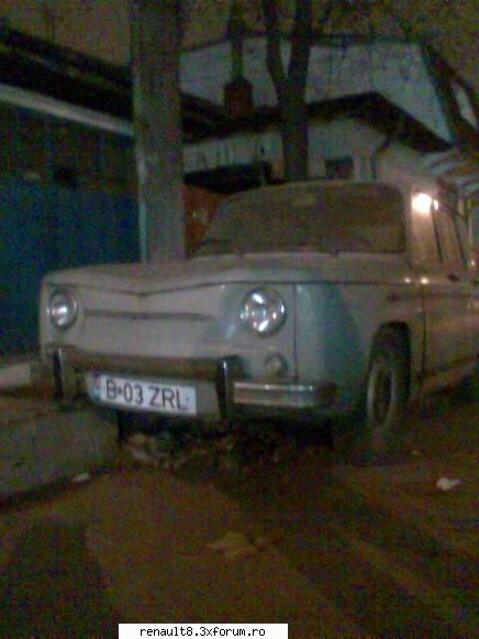 3 sutici aka dacia 1100 exclusiv !!!!!
